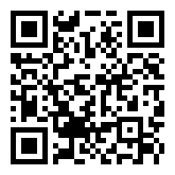 xl6666·ch画质怪兽免费华为版安卓破解换源版
