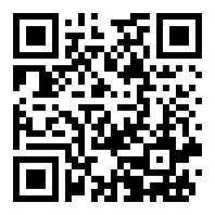 jmcomic1.7.6最新版
