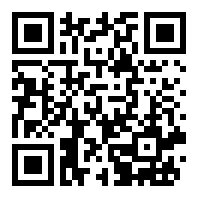空语app最新版