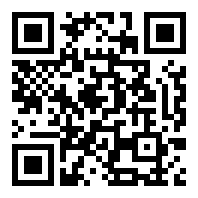 方舟生存进化无限琥珀破解版
