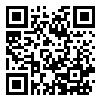 touchitrikka官网入口