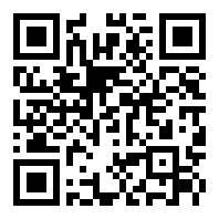 b站必看的3000部免费
