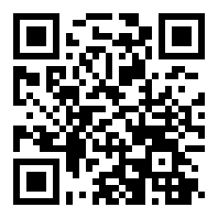 像素生存者1.0旧版下载