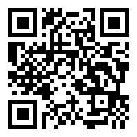 同班同学游戏安装安卓最新版