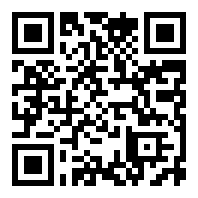双子洛丽塔后宫游戏解锁会员版