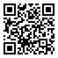 qq安装包apk.1
