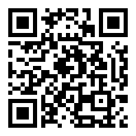 read[长弓燧龙]胡桃(原神)无限阅读币