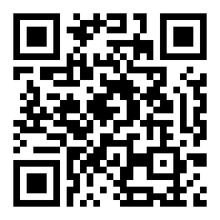 原神CODEY单板绘制辅助免费版