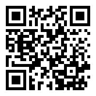 肉先生1.7.0万圣节版本(MRMEAT