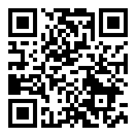 wakeonlan官网下载