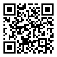 itch.io18游戏官网入口