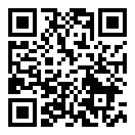 33gg直播软件官方正版安装v8.1.7