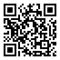 CAD2008最新版下载