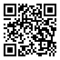 read熊免费下载安卓破解内购版安卓破解约会版安卓破解Web3版