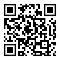 pubg金龙直装最新版本更新内容