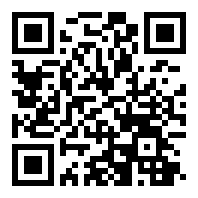 GFX工具箱汉化版(GFXTOOL