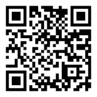 read熊免费下载安卓破解内购版安卓破解约会版GeoPulse