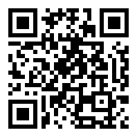 黑鲨游戏中心最新版2023