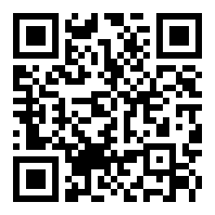 圣安地列斯热咖啡mod安装教程最新版永久会员app