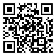 read熊免费下载安卓破解内购版安卓破解约会版WiFi破解