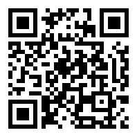 PICACG2.2.1.3.3.4入口