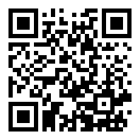 私立npc学校钥匙攻略