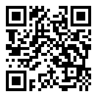 甜瓜游乐场playmods内置模组