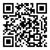 f2d6手机版怎么下载