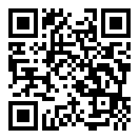 八秘石格斗silk极速版2023