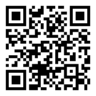 宝付扣款打95599可以追回吗