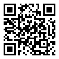 蛙漫wanna台版最新版