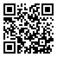 青龙直装辅助器v1.0.1