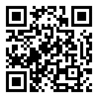 read熊免费下载安卓破解内购版安卓破解约会版GPS版
