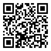MX-画质助手