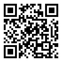 quot;我添加别人微信,对方显示账号有风险\&quot