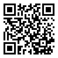 悟饭游戏厅app