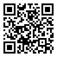 抖抈短视频APP2022最新