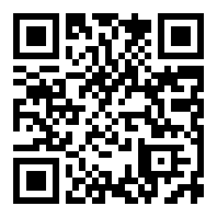 和平精英破解版999999点券无限能量无广告版