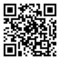 生存战争2.8黑蝎枪械模组最新版