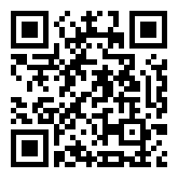 360一键root安卓版