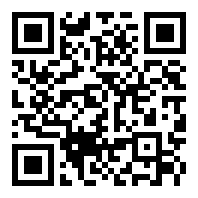 元气骑士破解版无限钻石