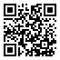 饺子云游戏破解版永久免费VIP无限时间下载v1.3.2.11