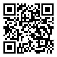 read熊免费下载安卓破解内购版安卓破解约会版WiFi版