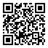 twitter正版下载2024