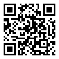 重装上阵7723版旧版