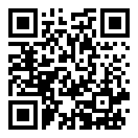 本子库APP