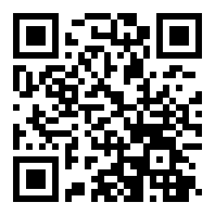 同班同学游戏安卓极速版2023