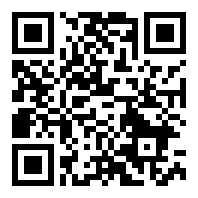 read熊免费下载安卓破解内购版安卓破解约会版安卓破解2G版