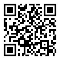 公孙离脸红翻白眼享受表情包