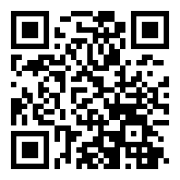 subwaysurf变速器v3.36.1
